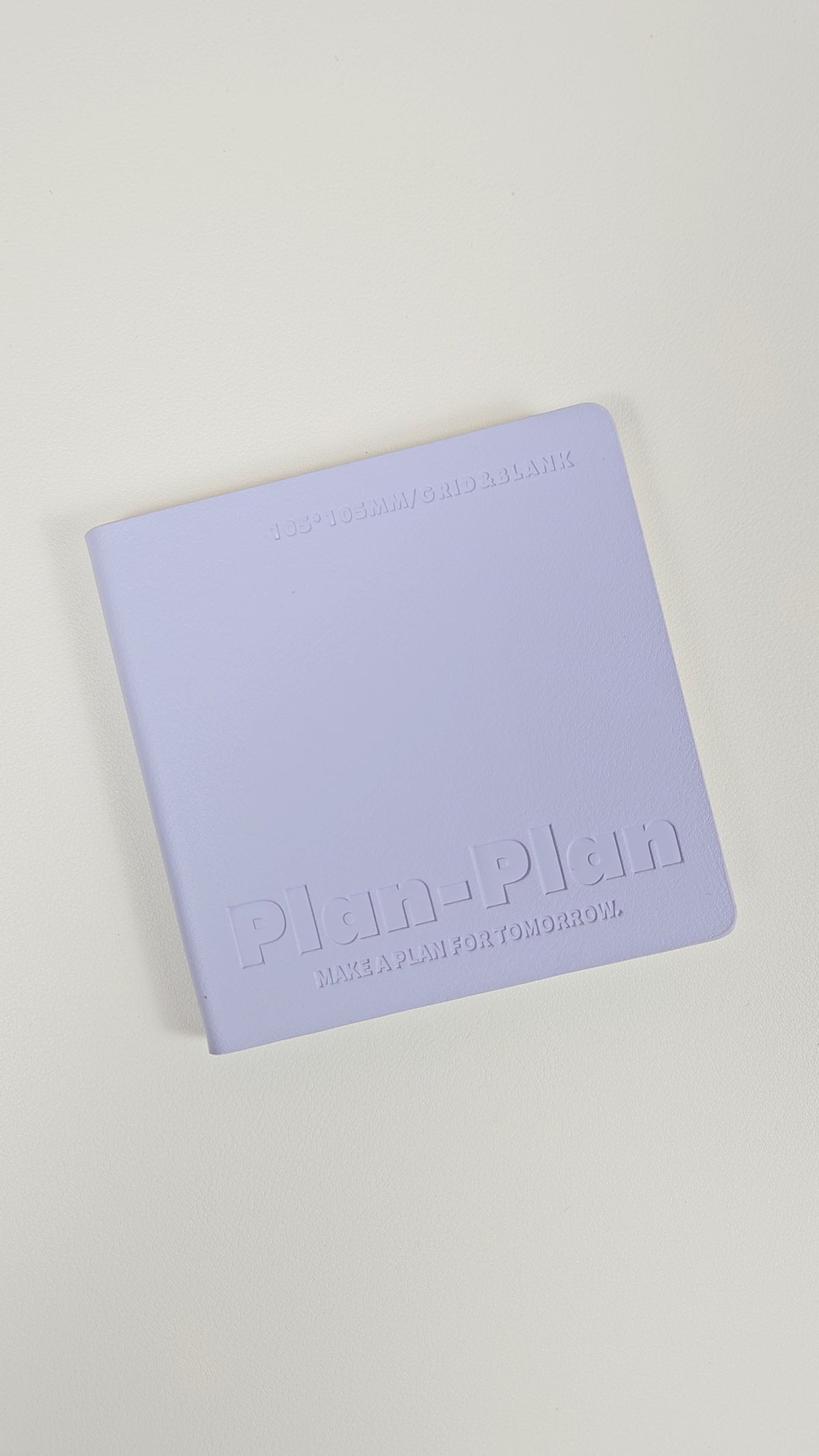 Square Plan Plan