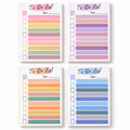 Gradient To-Do List