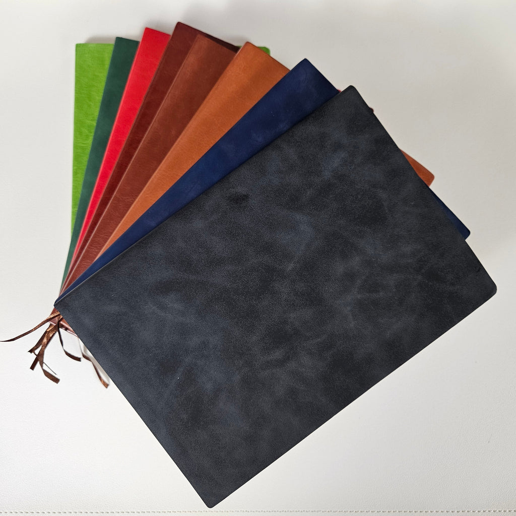 A5 Mystery Bundle